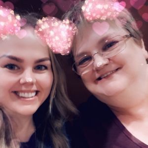 Meet your Posher, Sasha